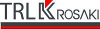 TRL Krosaki Refrcatory Limited logo